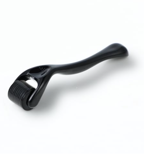 KOREEAM HAIR ROLLER